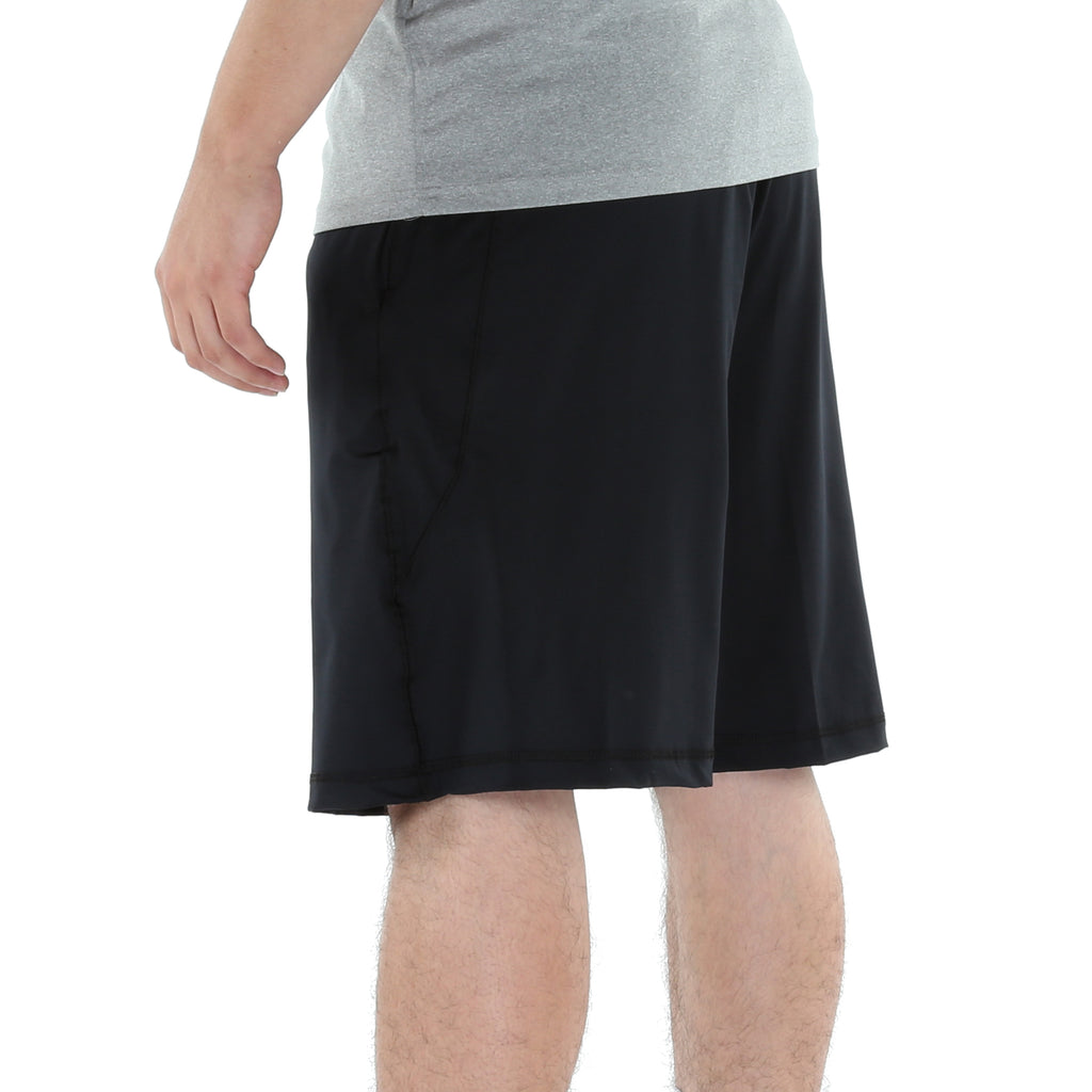 Under Armour Raid 10" Shorts - Black