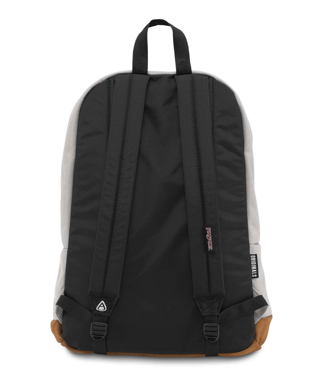 JANSPORT Right Pack Backpack - Aqua Dash JANSPORT Right Pack Backpack - Aqua Dash