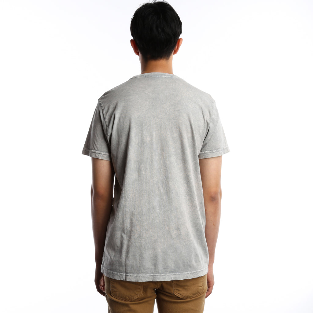 RipNDip Hang In There - Mineral Wash