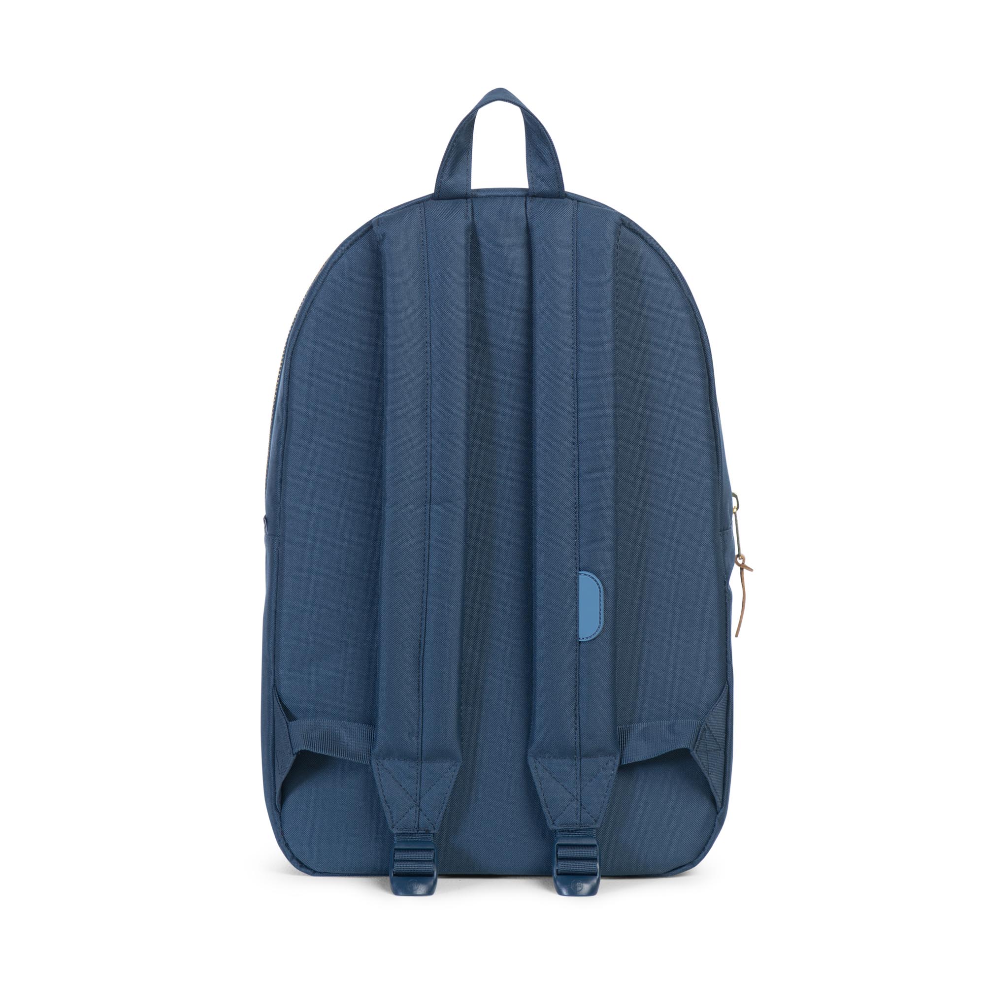 herschel aspect nelson backpack Herschel Settlement Backpack
