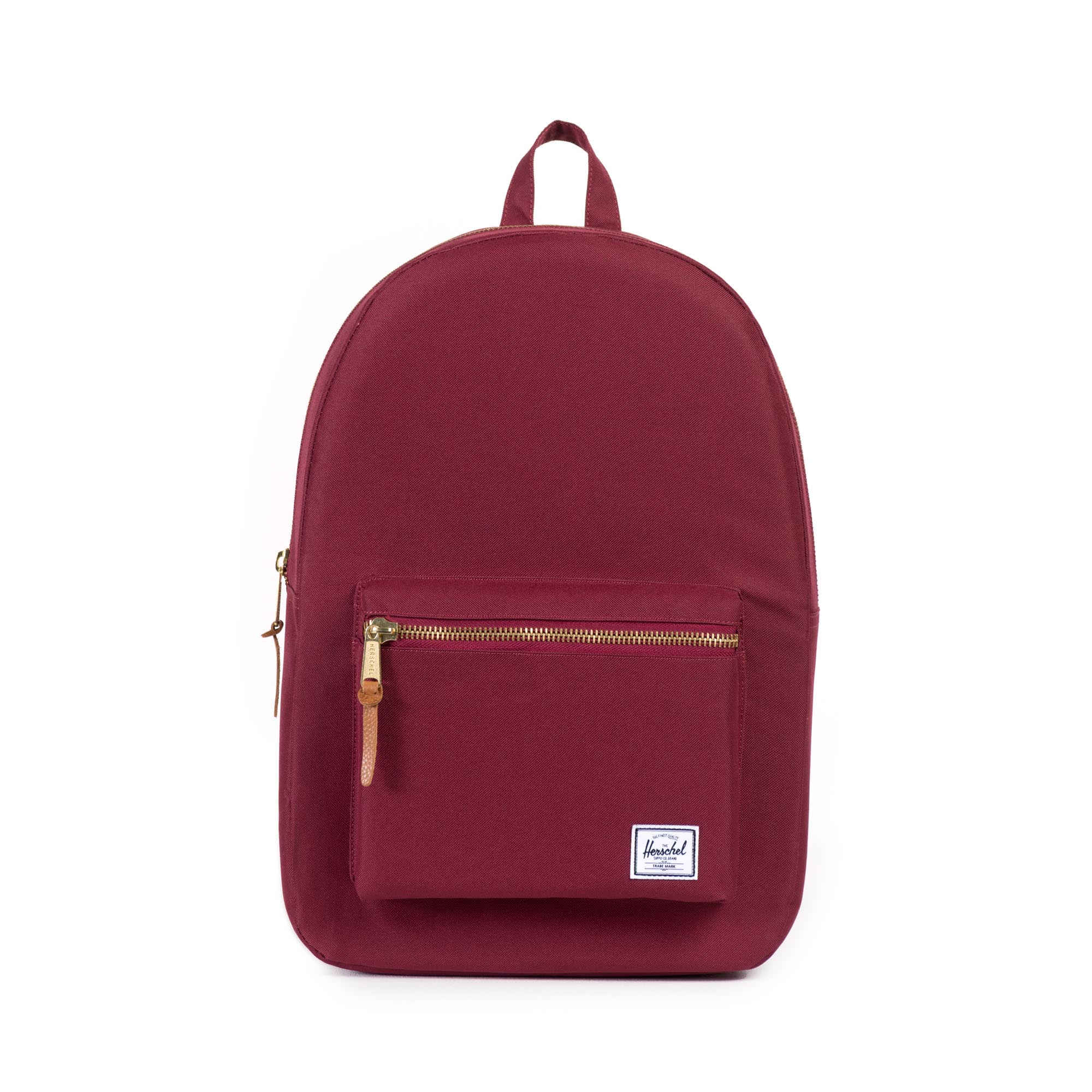 herschel backpack windsor white wine Herschel Settlement Backpack