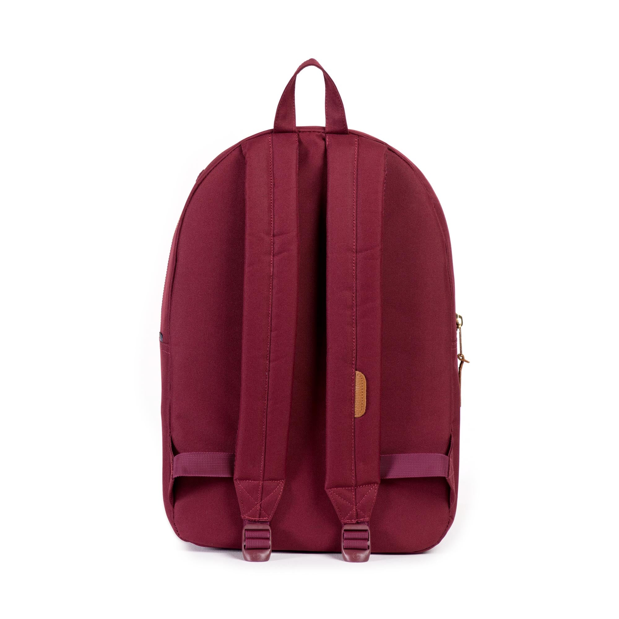 heritage vs settlement herschel backpacks Backpack - Windsor Wine Little America Backpack - and 1.5 cm in BackInStock-26-06-2026 length:2.13 Casting C702H