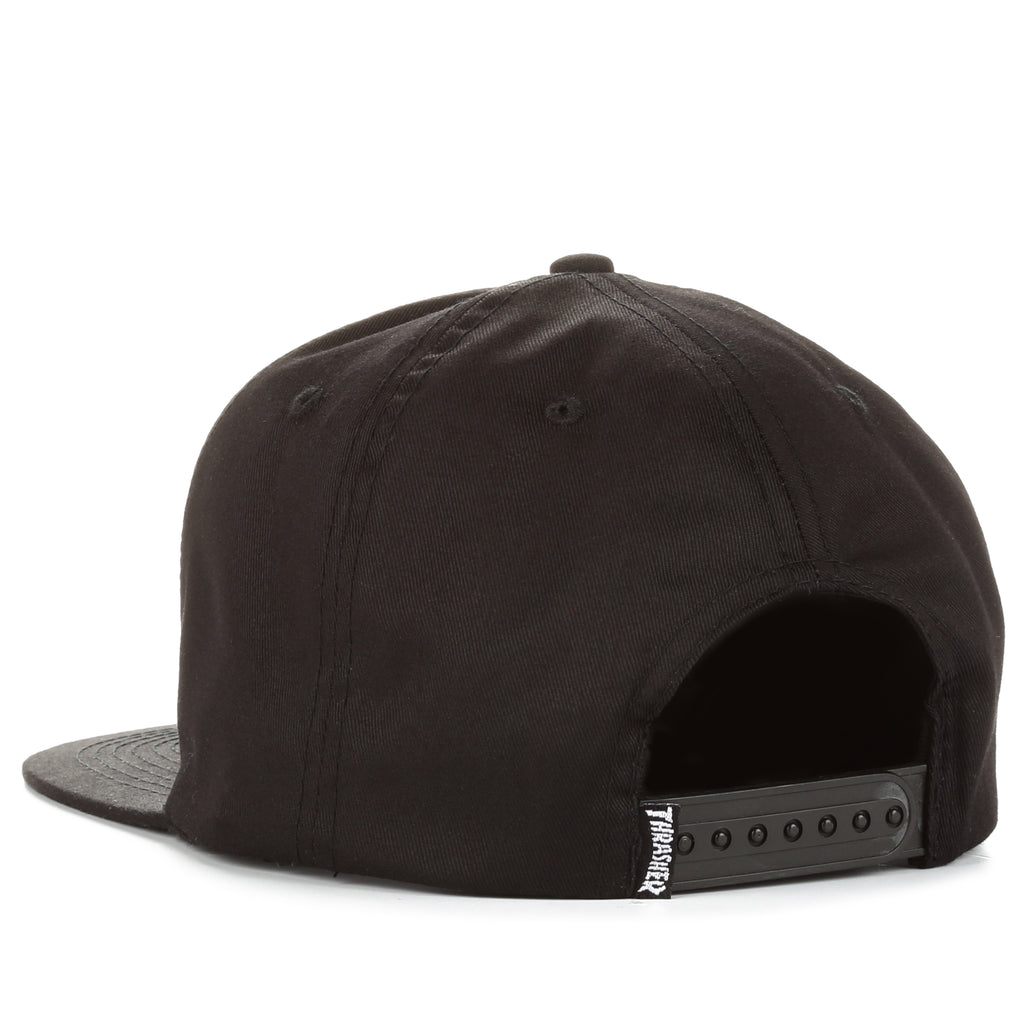 Thrasher 2024 skategoat hat