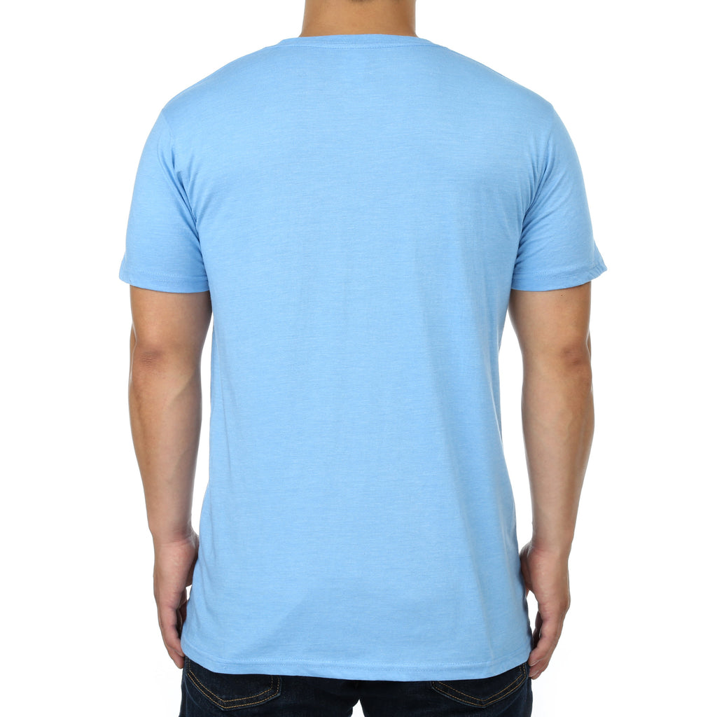 Diamond Supply Co Mini OG Script Pocket Tee - Slate