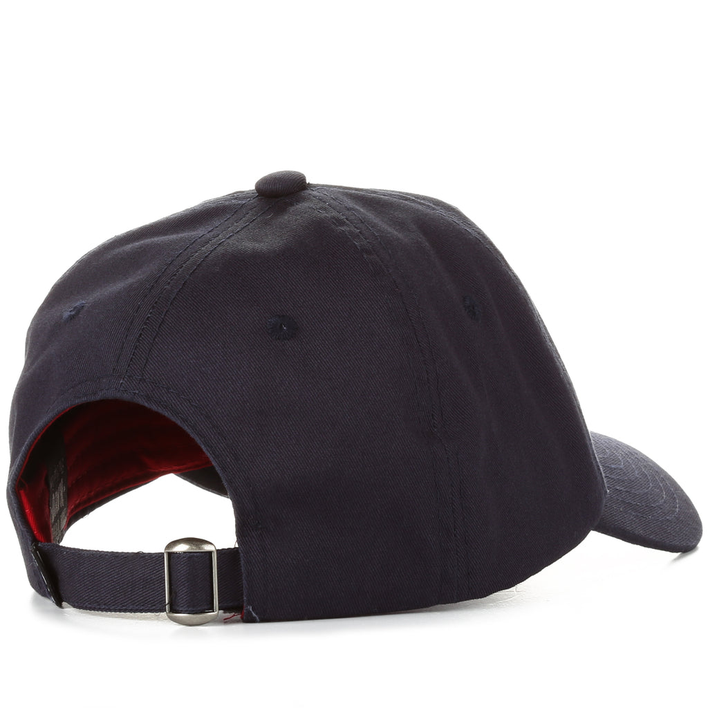 DGK Sport Strapback - Navy