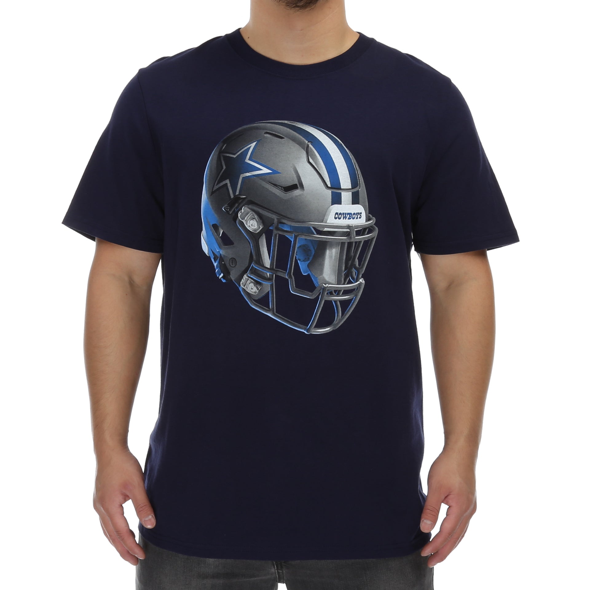 american football helmet clothing Game Day Embroidered Iron-On Patches Helmets LogosEmbroidery Patch Chenille Applique Garments for DIY Jacket Backpack Hat Bag Decor (Black (6pcs)) : Arts, Crafts & Sewing Child Indianapolis Colts Helmet Football Gear & Equipment |