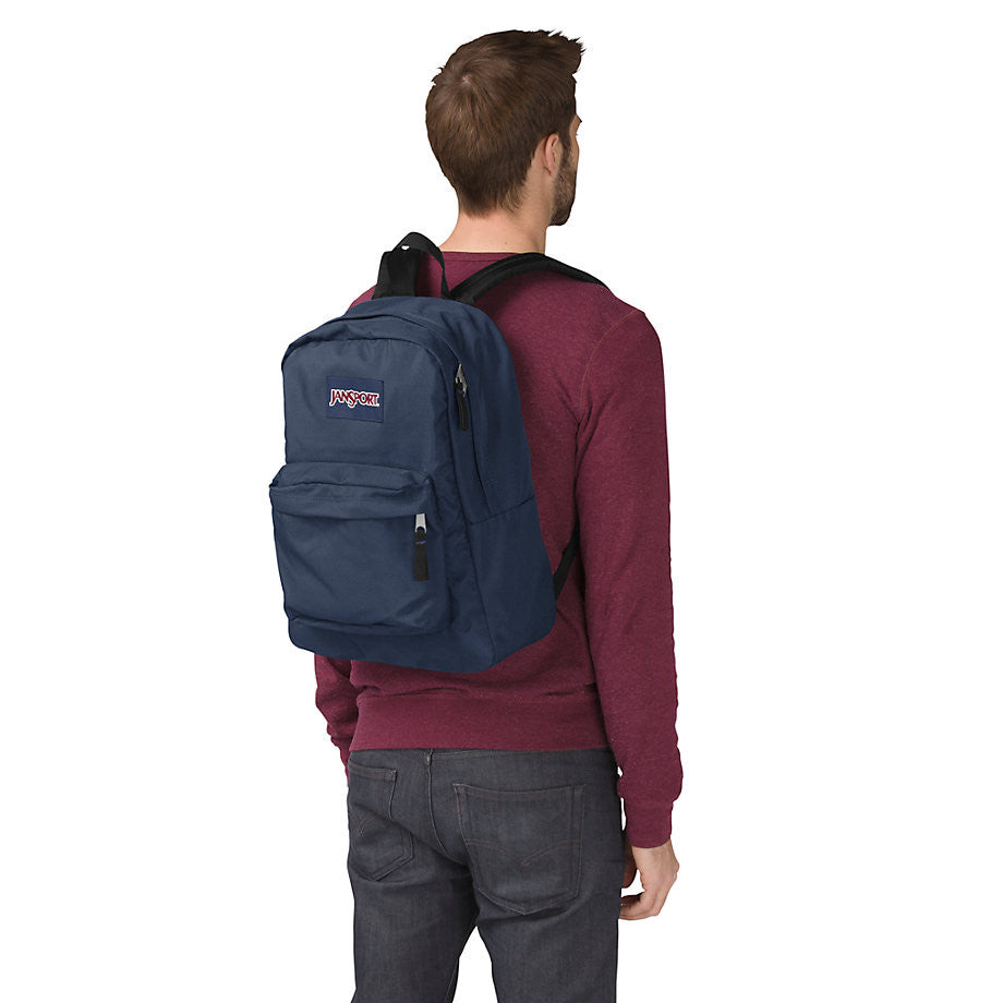 JANSPORT Superbreak Backpack JANSPORT Superbreak Backpack