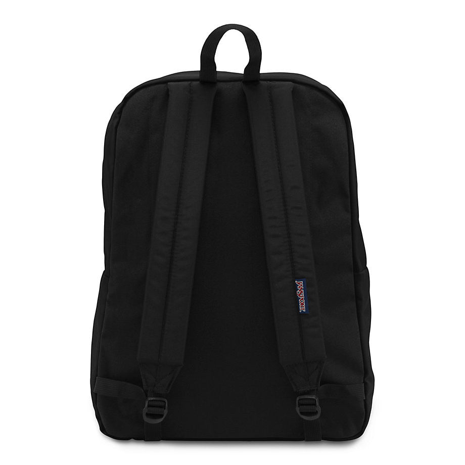 assc jansport backpack JANSPORT Right Pack Backpack - Aqua Dash