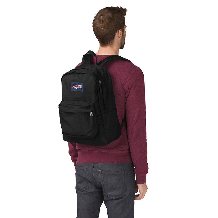 JANSPORT Superbreak Backpack