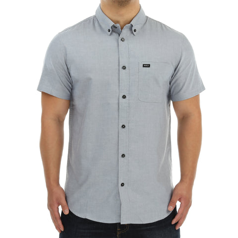 RVCA That'll Do Oxford - Pavement