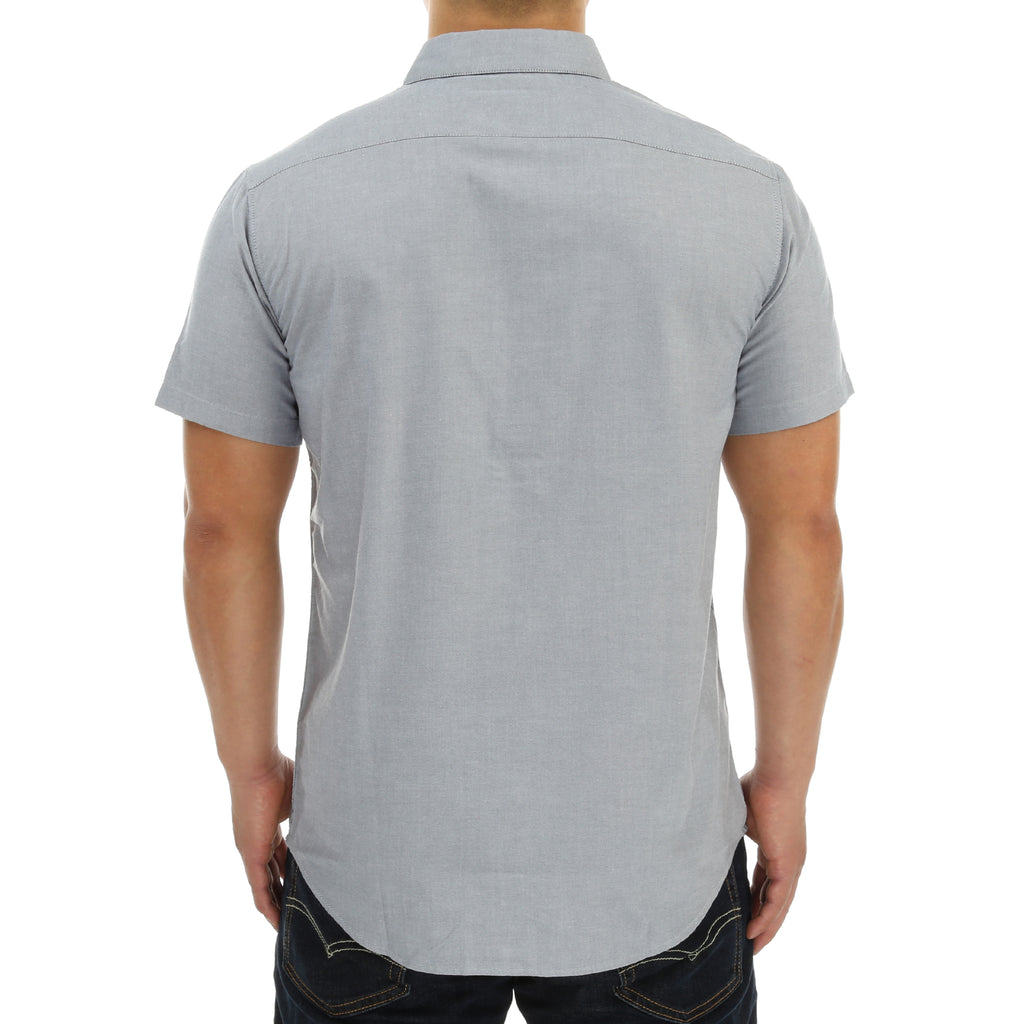 RVCA That'll Do Oxford - Pavement