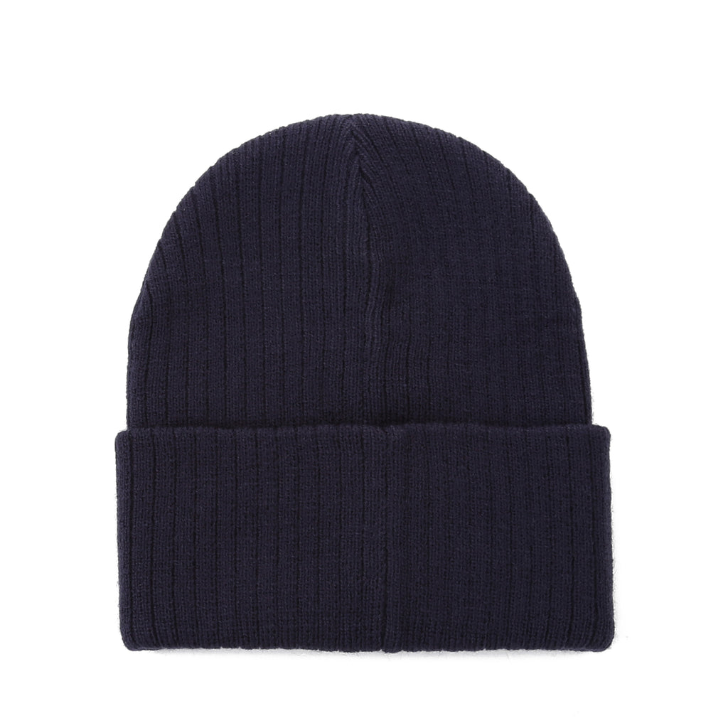 Under Armour Truck Stop Beanie - Midnight Navy