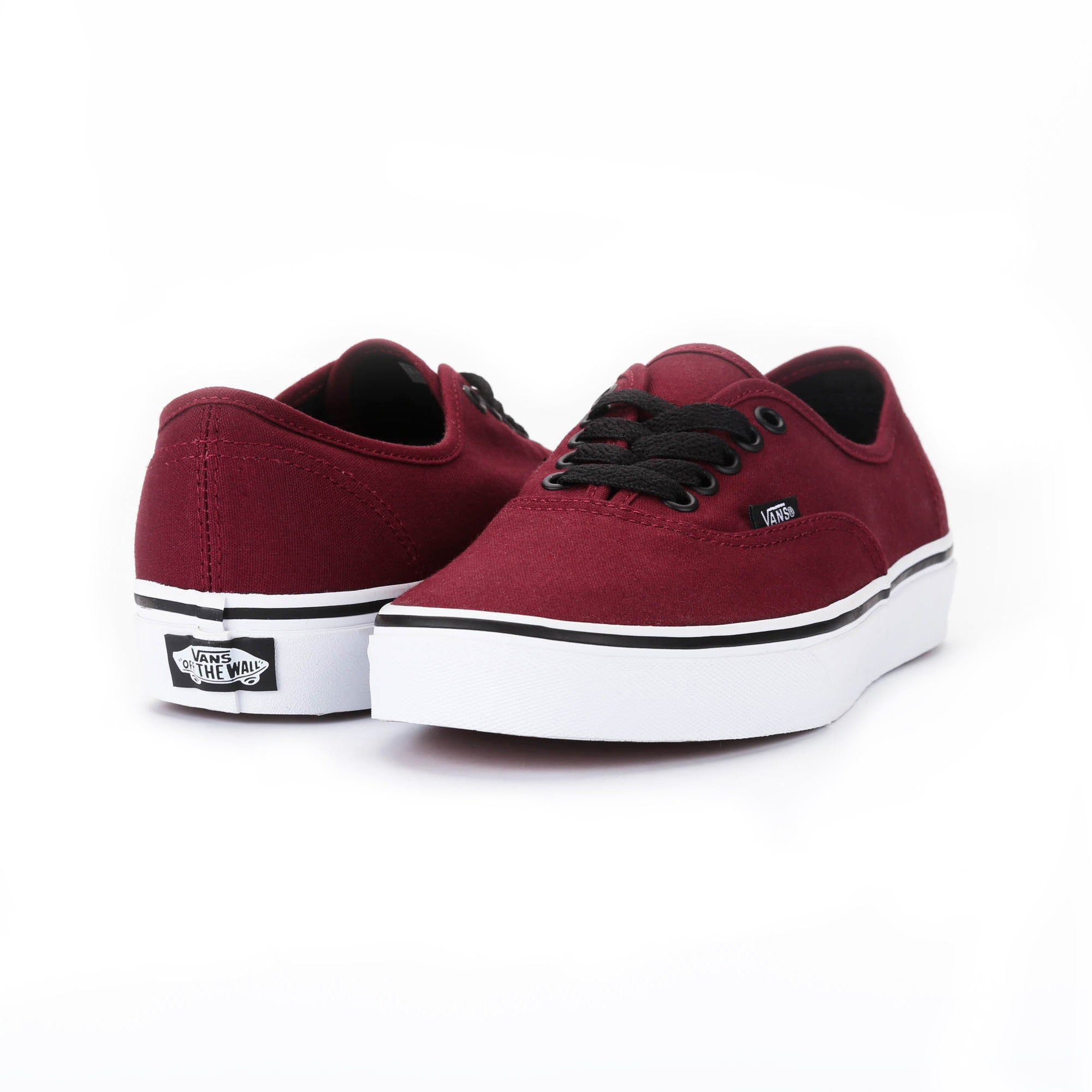 Vans authentic port royale original Clearance