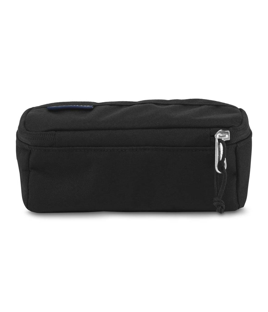 JANSPORT Vector Pouch - Black