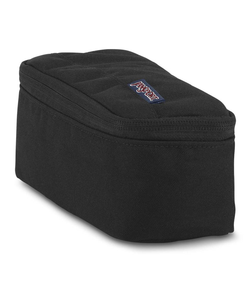 JANSPORT Vector Pouch - Black