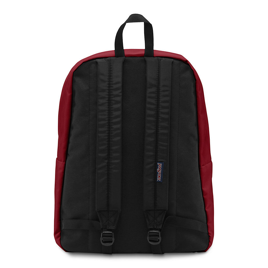 JANSPORT Superbreak Backpack