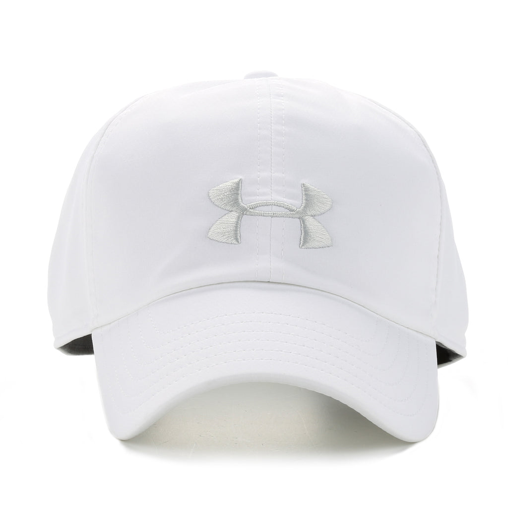 Under armour renegade deals cap
