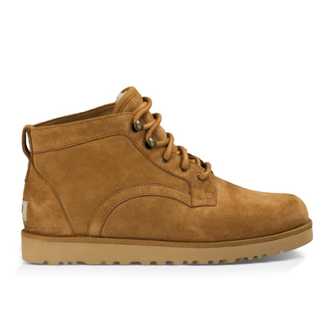 UGG Bethany - Chestnut