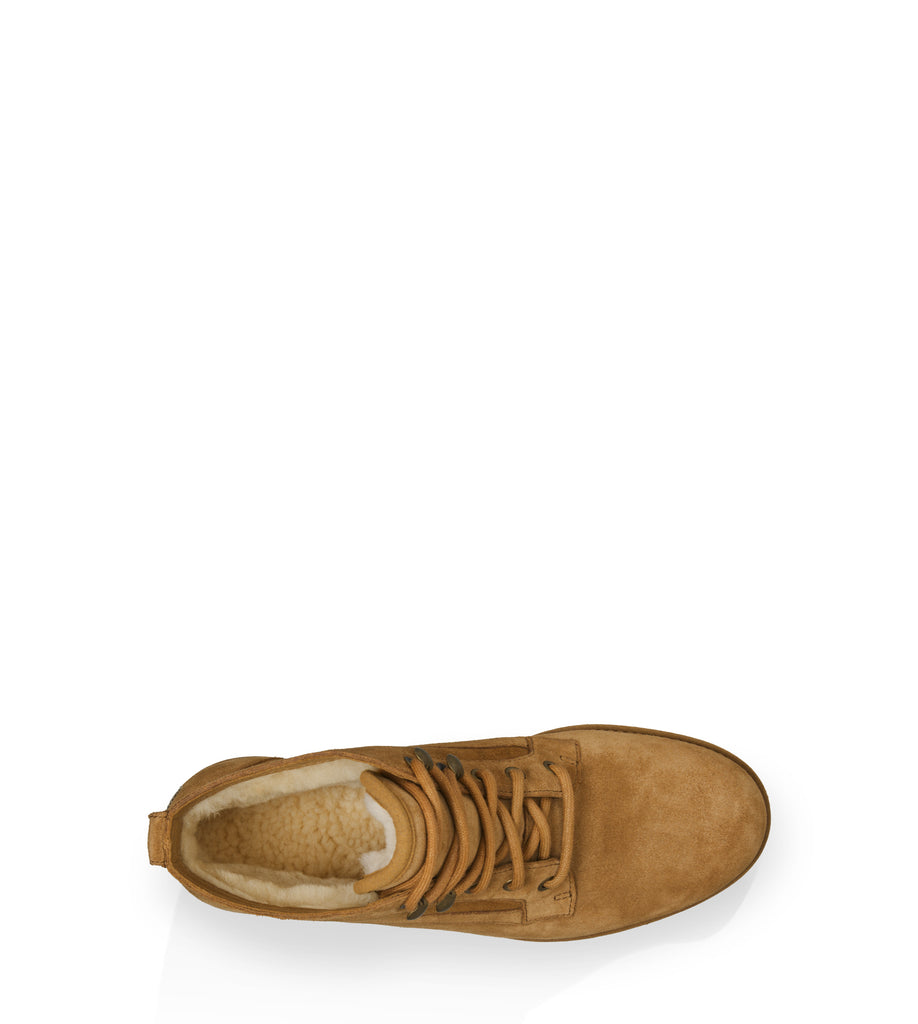 UGG Bethany - Chestnut