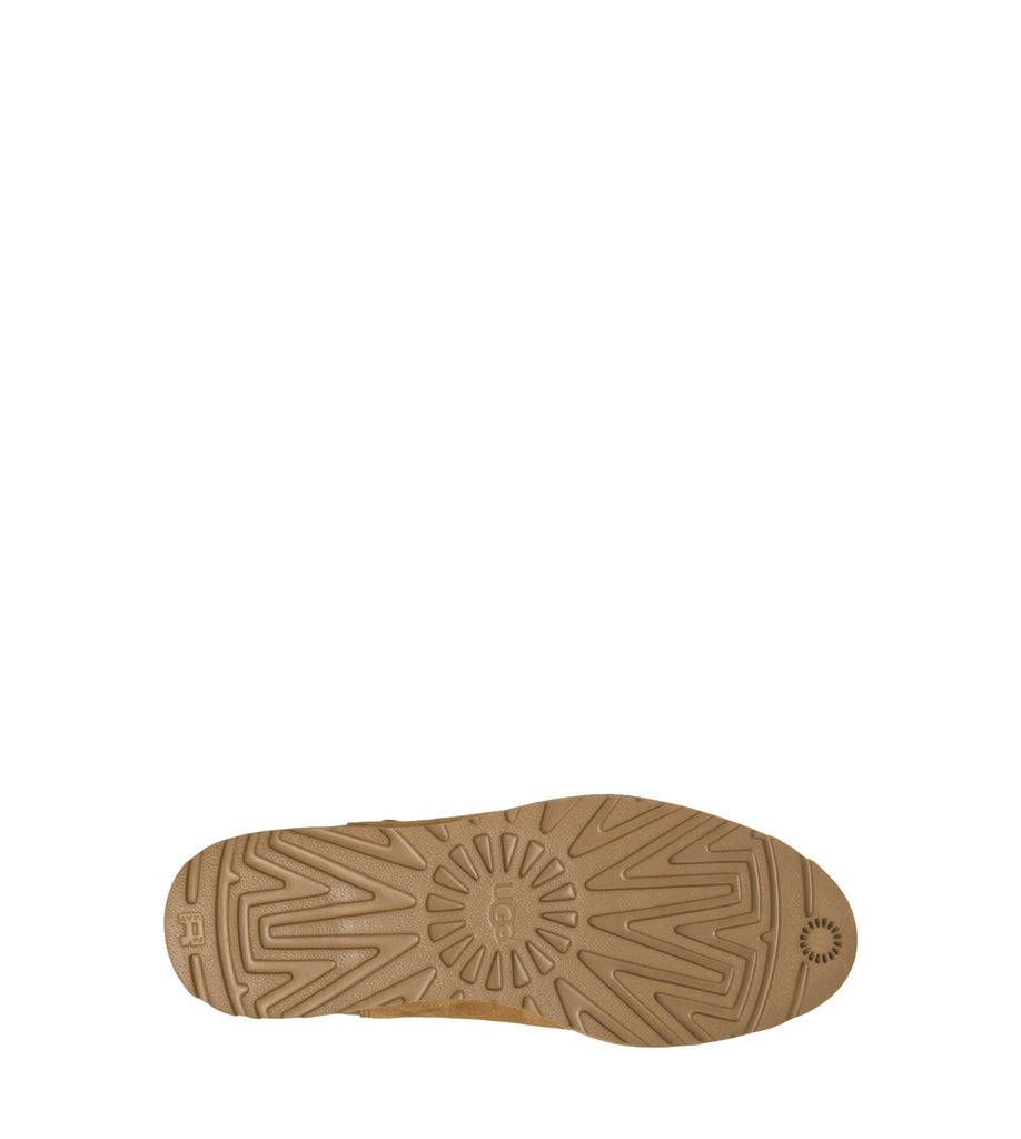 UGG Bethany - Chestnut