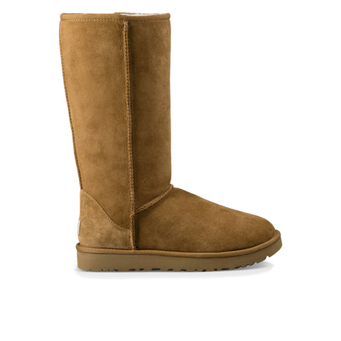 UGG Classic Tall II - Chestnut
