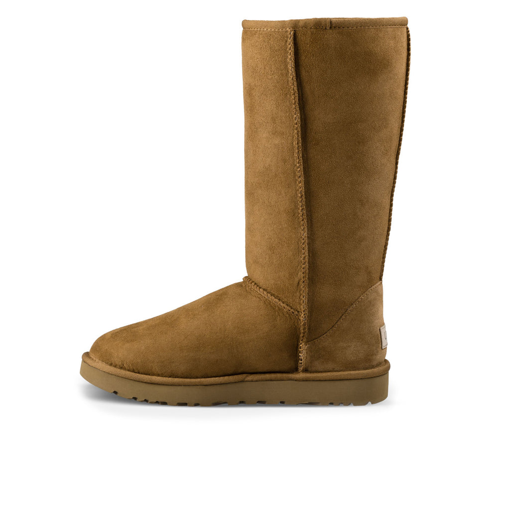 UGG Classic Tall II - Chestnut