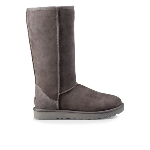 UGG Classic Tall II - Grey