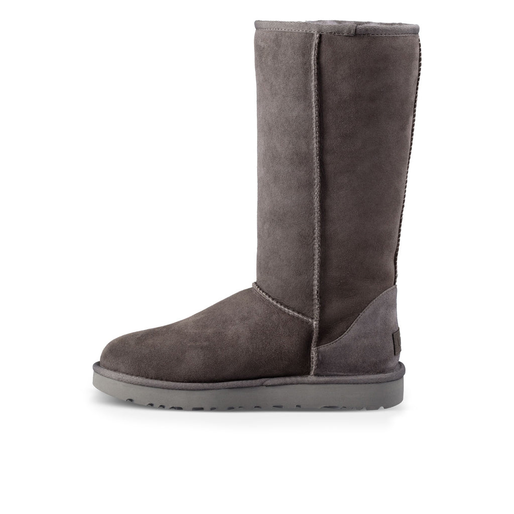 UGG Classic Tall II - Grey