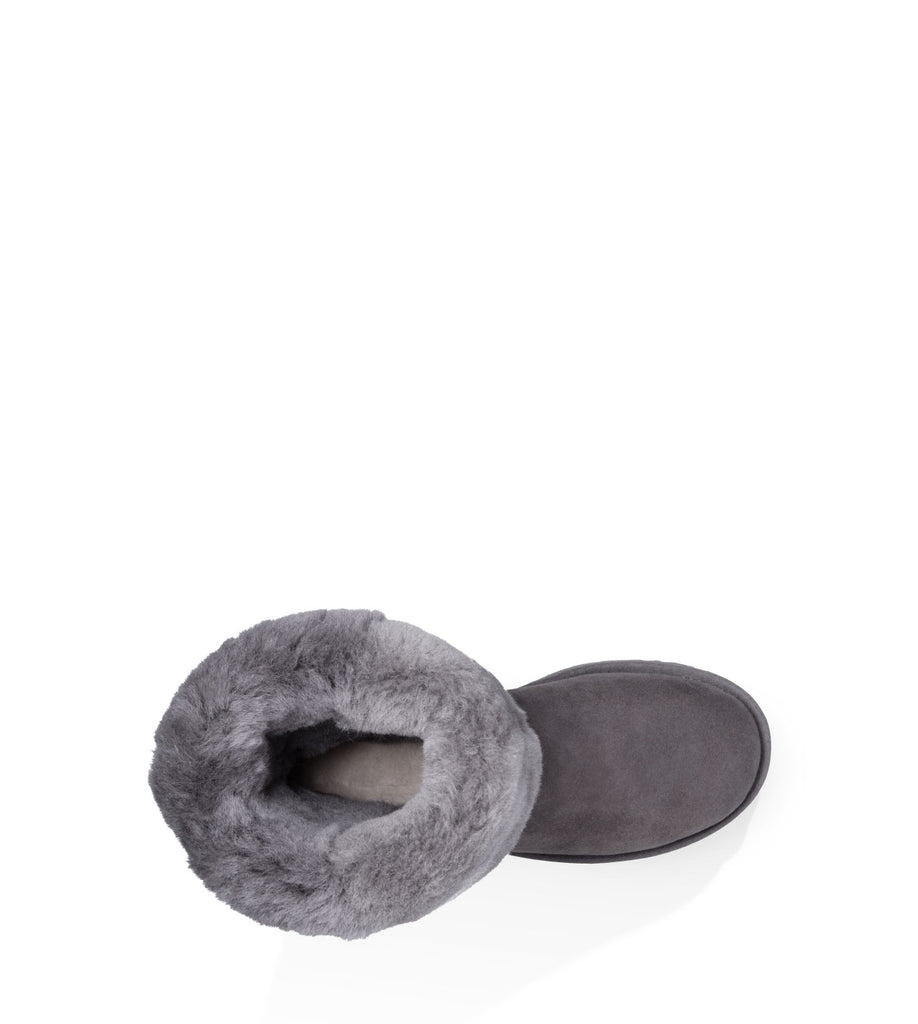 UGG Classic Tall II - Grey