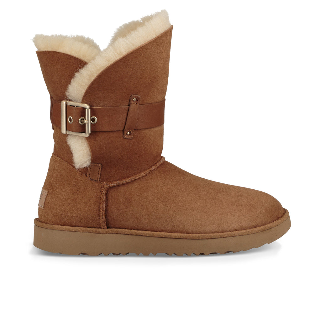 Ugg jaylyn best sale bootie