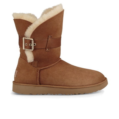 UGG Jaylyn - Chestnut