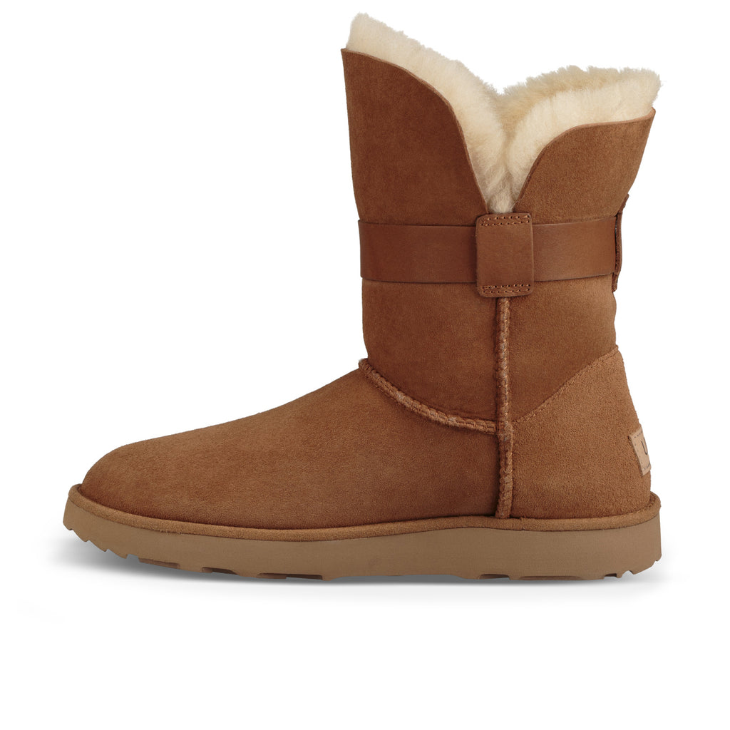 UGG Jaylyn - Chestnut