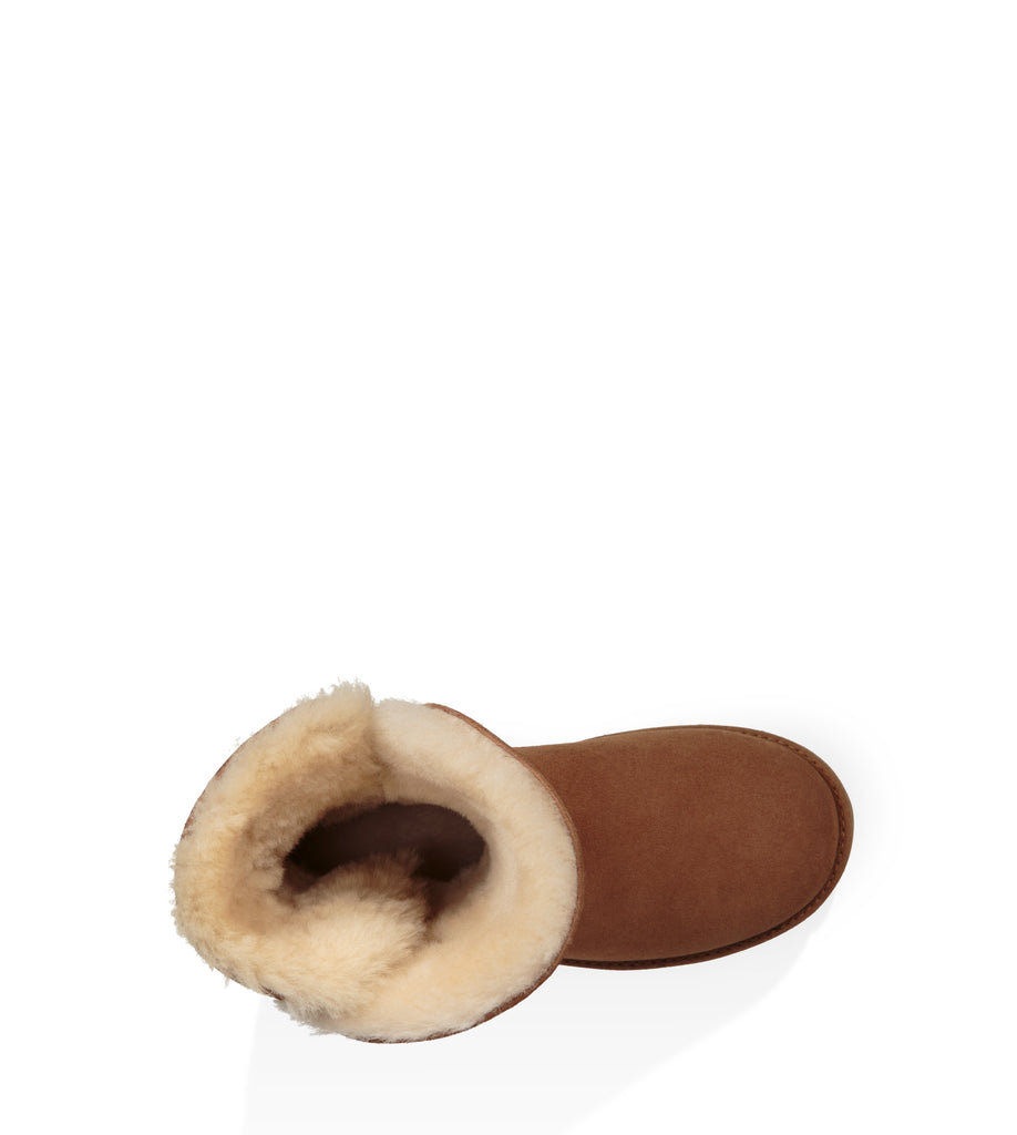 UGG Jaylyn - Chestnut