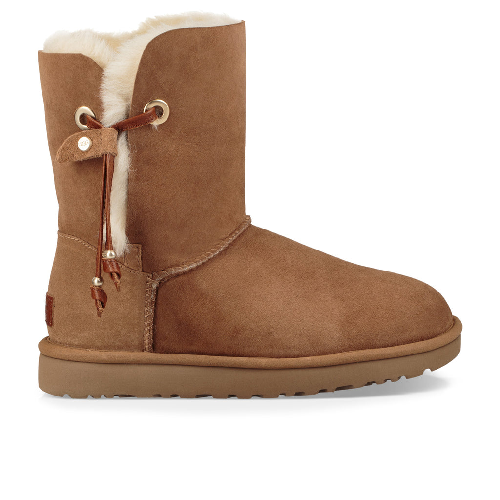 UGG Maia - Chestnut