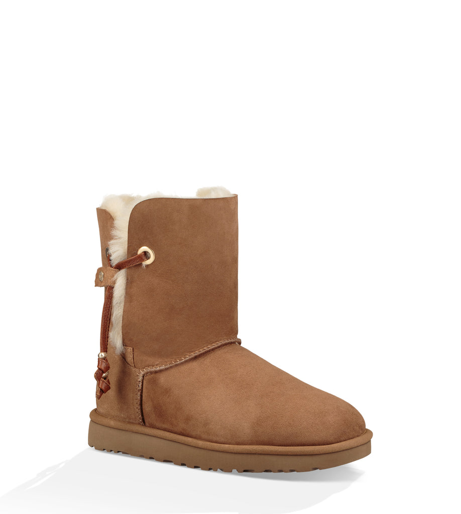 UGG Maia - Chestnut