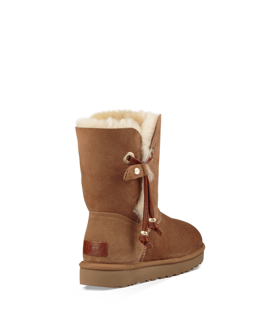 UGG Maia - Chestnut