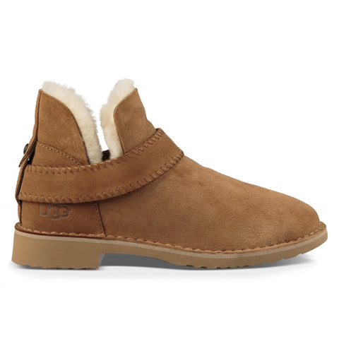 UGG McKay - Chestnut