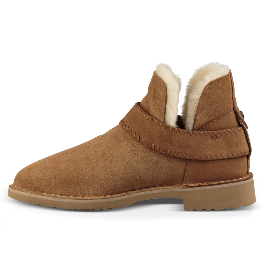 UGG McKay - Chestnut