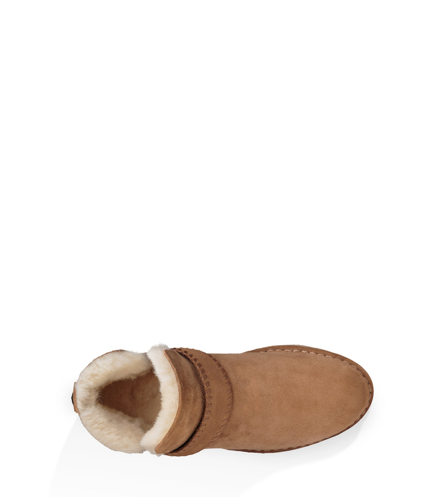 UGG McKay - Chestnut