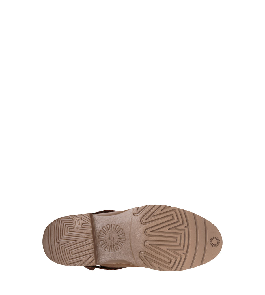 UGG McKay - Chestnut