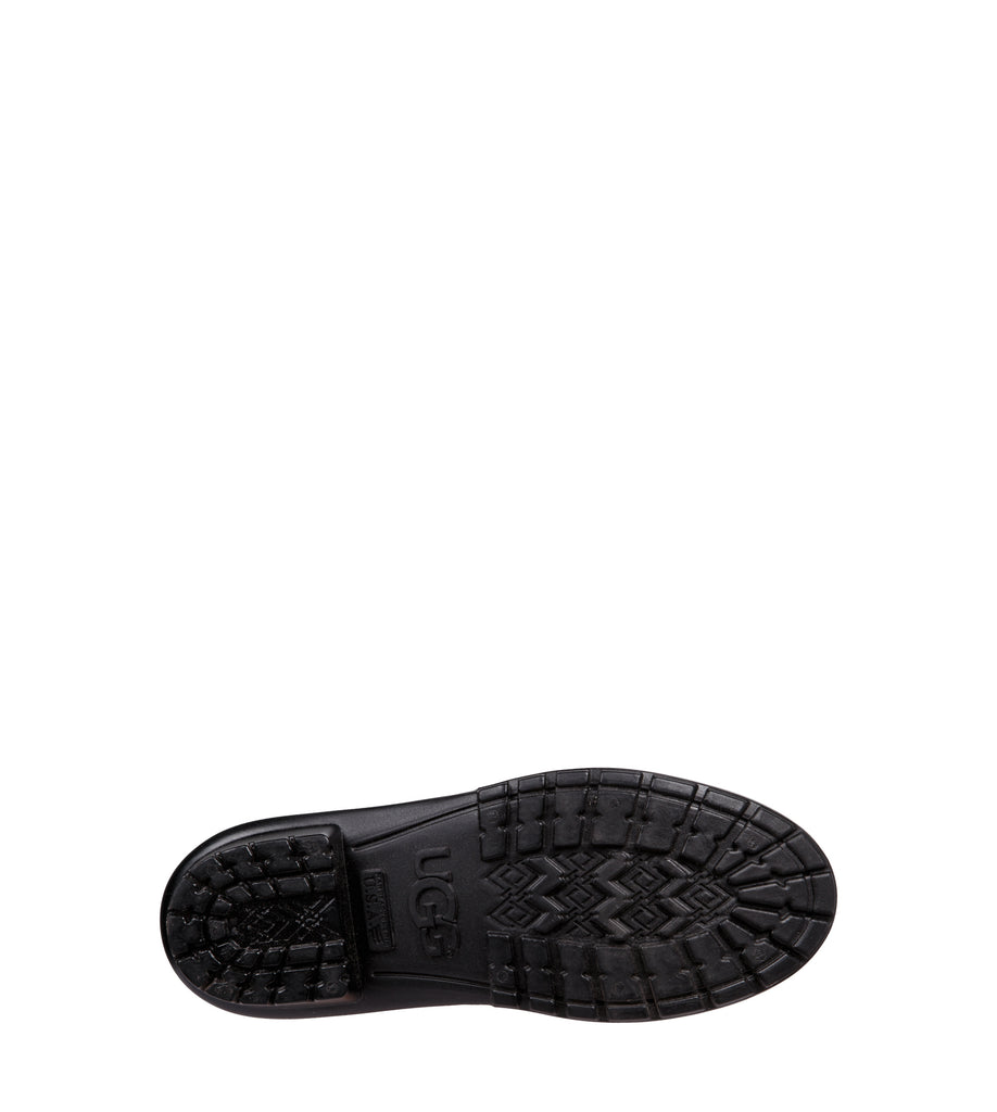 UGG Sienna Rainboot - Black