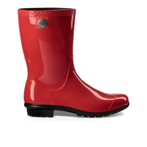 UGG Sienna Rainboot - Tango