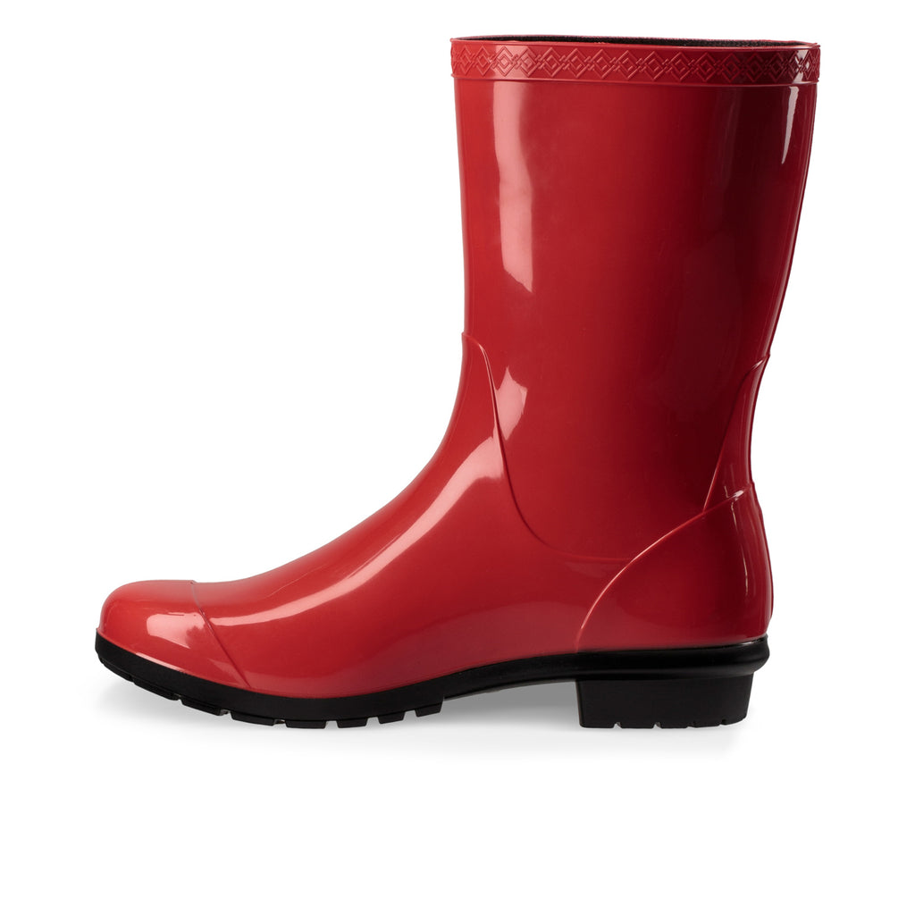 UGG Sienna Rainboot - Tango