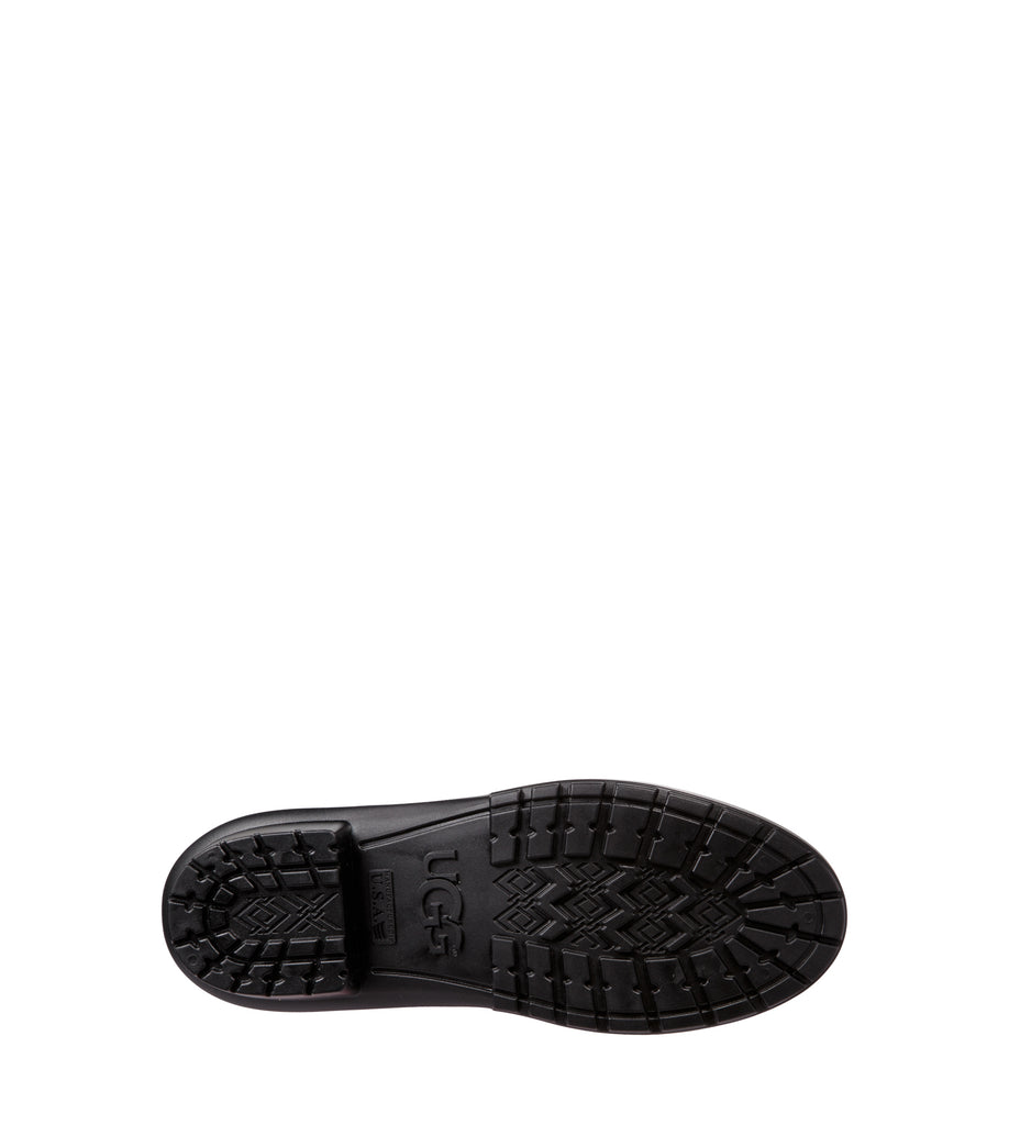 UGG Sienna Rainboot - Tango