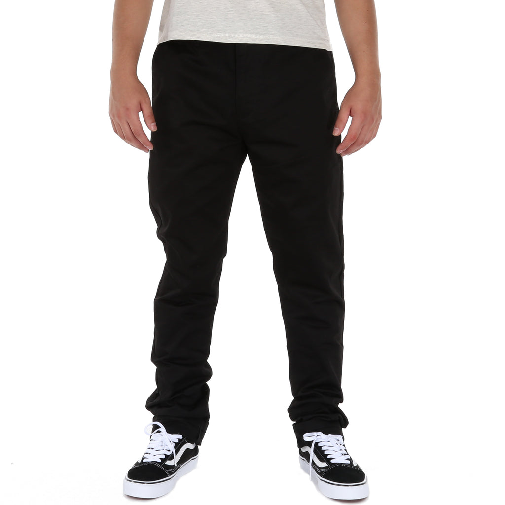 RVCA Week-End Pants - Black