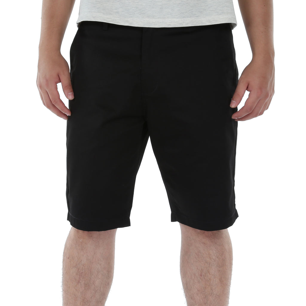 RVCA Week-End Short - Black