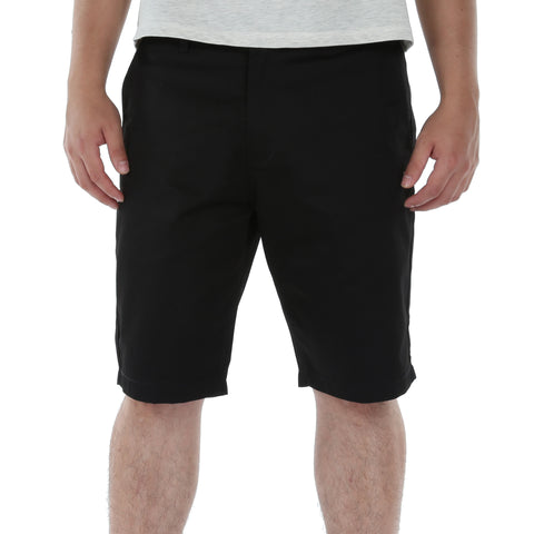 RVCA Week-End Short - Black