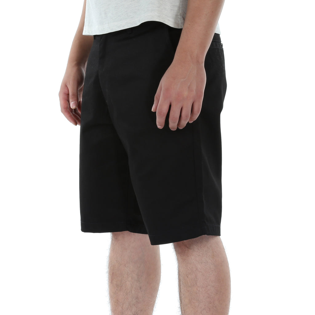 RVCA Week-End Short - Black