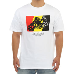 Wildfire_Tee_White_Front_mediu