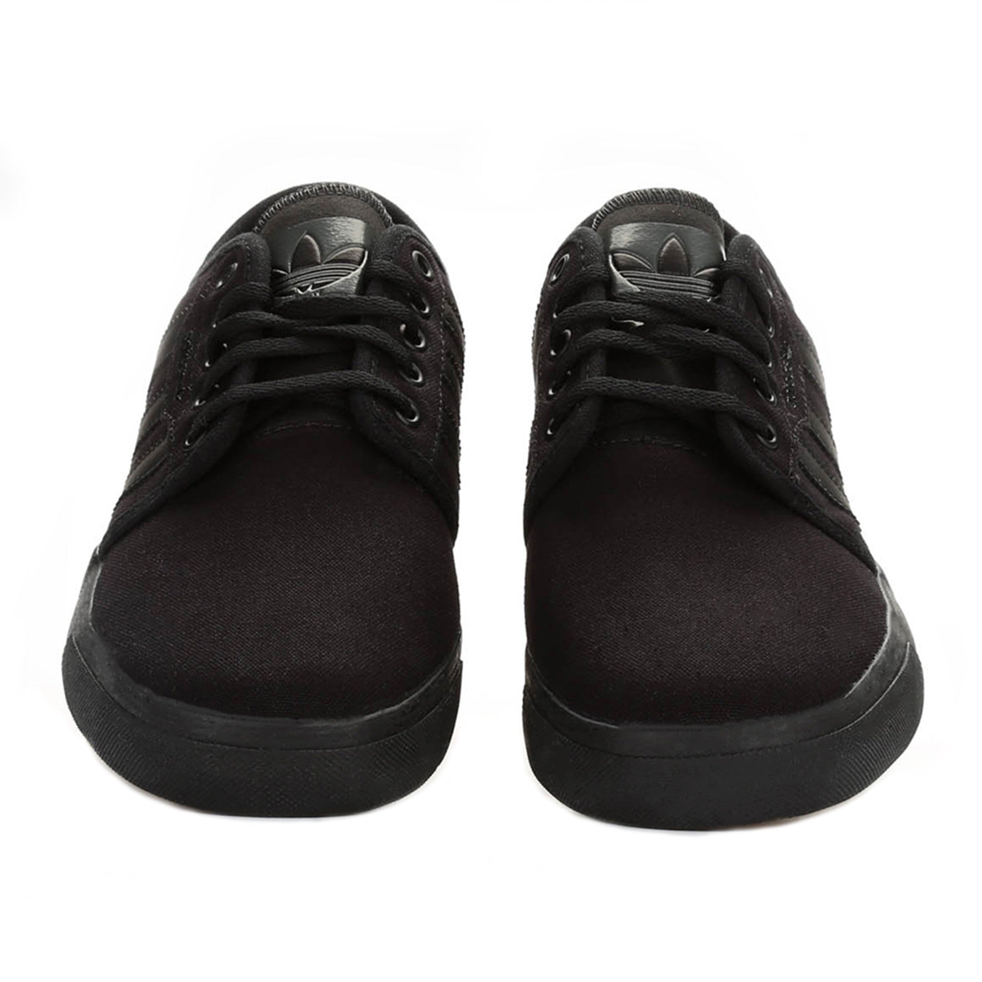 Seeley j adidas Clearance